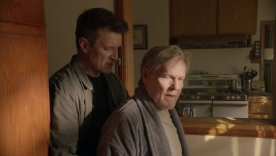 THE_ROOKIE_-_E7X02_THE_WATCHER_-_HD_SCREENCAPS_044.jpg