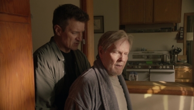 THE_ROOKIE_-_E7X02_THE_WATCHER_-_HD_SCREENCAPS_045.jpg