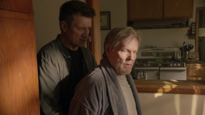 THE_ROOKIE_-_E7X02_THE_WATCHER_-_HD_SCREENCAPS_046.jpg
