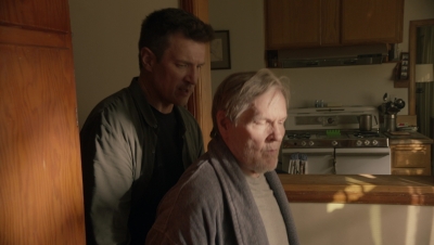 THE_ROOKIE_-_E7X02_THE_WATCHER_-_HD_SCREENCAPS_047.jpg