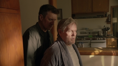 THE_ROOKIE_-_E7X02_THE_WATCHER_-_HD_SCREENCAPS_048.jpg