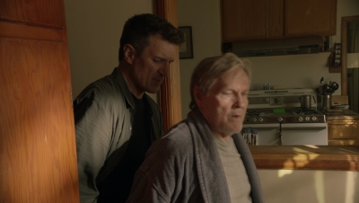 THE_ROOKIE_-_E7X02_THE_WATCHER_-_HD_SCREENCAPS_049.jpg