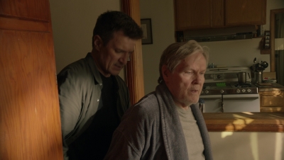 THE_ROOKIE_-_E7X02_THE_WATCHER_-_HD_SCREENCAPS_050.jpg