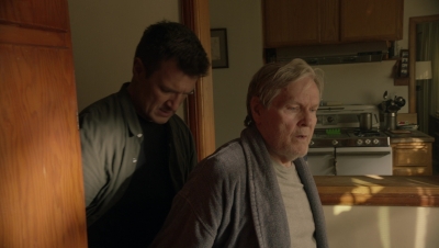 THE_ROOKIE_-_E7X02_THE_WATCHER_-_HD_SCREENCAPS_051.jpg