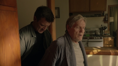 THE_ROOKIE_-_E7X02_THE_WATCHER_-_HD_SCREENCAPS_052.jpg