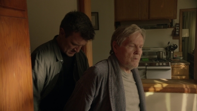 THE_ROOKIE_-_E7X02_THE_WATCHER_-_HD_SCREENCAPS_053.jpg
