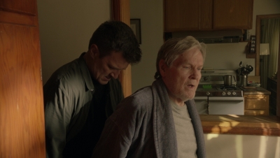 THE_ROOKIE_-_E7X02_THE_WATCHER_-_HD_SCREENCAPS_054.jpg