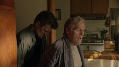 THE_ROOKIE_-_E7X02_THE_WATCHER_-_HD_SCREENCAPS_055.jpg