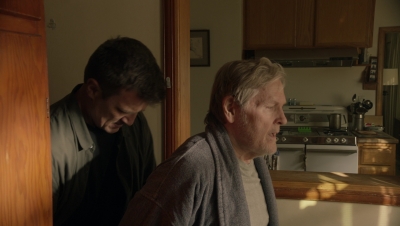 THE_ROOKIE_-_E7X02_THE_WATCHER_-_HD_SCREENCAPS_057.jpg