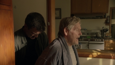 THE_ROOKIE_-_E7X02_THE_WATCHER_-_HD_SCREENCAPS_058.jpg