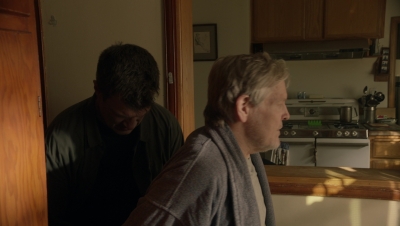 THE_ROOKIE_-_E7X02_THE_WATCHER_-_HD_SCREENCAPS_060.jpg