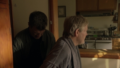 THE_ROOKIE_-_E7X02_THE_WATCHER_-_HD_SCREENCAPS_061.jpg