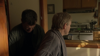 THE_ROOKIE_-_E7X02_THE_WATCHER_-_HD_SCREENCAPS_062.jpg