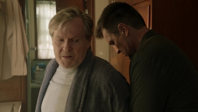 THE_ROOKIE_-_E7X02_THE_WATCHER_-_HD_SCREENCAPS_063.jpg