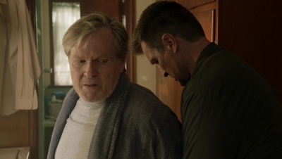 THE_ROOKIE_-_E7X02_THE_WATCHER_-_HD_SCREENCAPS_064.jpg