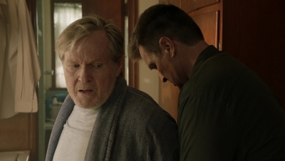 THE_ROOKIE_-_E7X02_THE_WATCHER_-_HD_SCREENCAPS_065.jpg