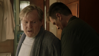 THE_ROOKIE_-_E7X02_THE_WATCHER_-_HD_SCREENCAPS_066.jpg