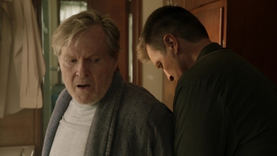 THE_ROOKIE_-_E7X02_THE_WATCHER_-_HD_SCREENCAPS_067.jpg