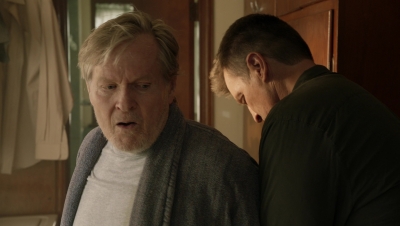 THE_ROOKIE_-_E7X02_THE_WATCHER_-_HD_SCREENCAPS_068.jpg