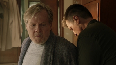 THE_ROOKIE_-_E7X02_THE_WATCHER_-_HD_SCREENCAPS_069.jpg