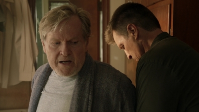 THE_ROOKIE_-_E7X02_THE_WATCHER_-_HD_SCREENCAPS_070.jpg