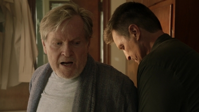 THE_ROOKIE_-_E7X02_THE_WATCHER_-_HD_SCREENCAPS_071.jpg