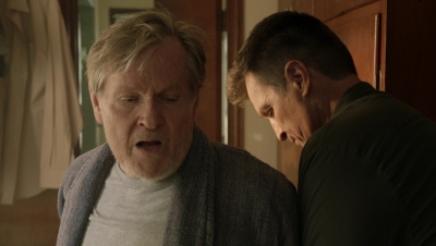 THE_ROOKIE_-_E7X02_THE_WATCHER_-_HD_SCREENCAPS_072.jpg
