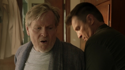 THE_ROOKIE_-_E7X02_THE_WATCHER_-_HD_SCREENCAPS_073.jpg