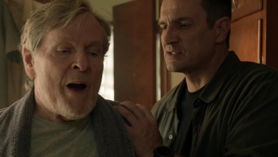 THE_ROOKIE_-_E7X02_THE_WATCHER_-_HD_SCREENCAPS_075.jpg