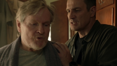 THE_ROOKIE_-_E7X02_THE_WATCHER_-_HD_SCREENCAPS_076.jpg