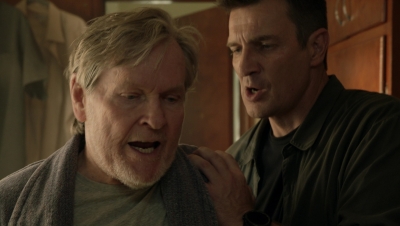 THE_ROOKIE_-_E7X02_THE_WATCHER_-_HD_SCREENCAPS_077.jpg
