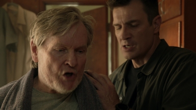 THE_ROOKIE_-_E7X02_THE_WATCHER_-_HD_SCREENCAPS_078.jpg