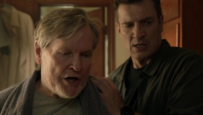 THE_ROOKIE_-_E7X02_THE_WATCHER_-_HD_SCREENCAPS_079.jpg