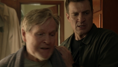 THE_ROOKIE_-_E7X02_THE_WATCHER_-_HD_SCREENCAPS_080.jpg