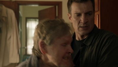 THE_ROOKIE_-_E7X02_THE_WATCHER_-_HD_SCREENCAPS_081.jpg
