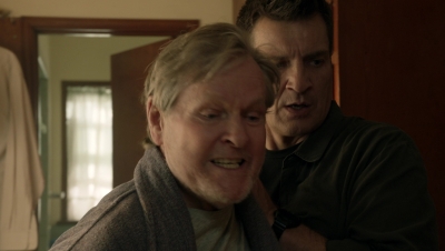 THE_ROOKIE_-_E7X02_THE_WATCHER_-_HD_SCREENCAPS_083.jpg