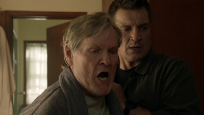 THE_ROOKIE_-_E7X02_THE_WATCHER_-_HD_SCREENCAPS_084.jpg