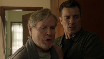 THE_ROOKIE_-_E7X02_THE_WATCHER_-_HD_SCREENCAPS_085.jpg