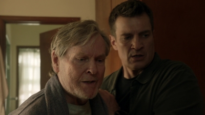 THE_ROOKIE_-_E7X02_THE_WATCHER_-_HD_SCREENCAPS_086.jpg