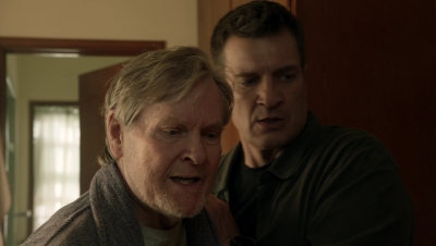 THE_ROOKIE_-_E7X02_THE_WATCHER_-_HD_SCREENCAPS_087.jpg