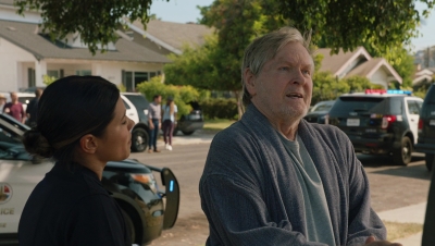 THE_ROOKIE_-_E7X02_THE_WATCHER_-_HD_SCREENCAPS_088.jpg