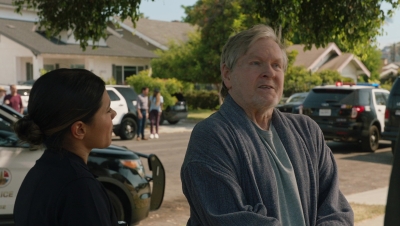 THE_ROOKIE_-_E7X02_THE_WATCHER_-_HD_SCREENCAPS_089.jpg