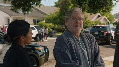 THE_ROOKIE_-_E7X02_THE_WATCHER_-_HD_SCREENCAPS_090.jpg