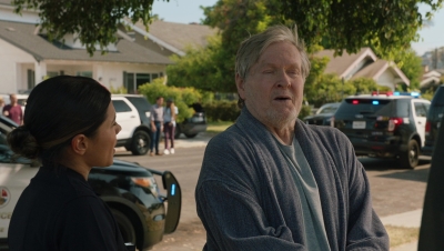THE_ROOKIE_-_E7X02_THE_WATCHER_-_HD_SCREENCAPS_091.jpg