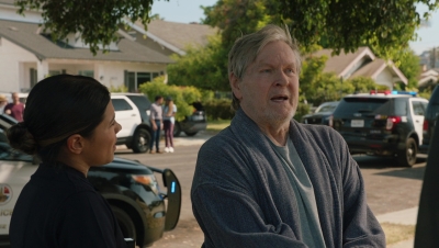 THE_ROOKIE_-_E7X02_THE_WATCHER_-_HD_SCREENCAPS_093.jpg