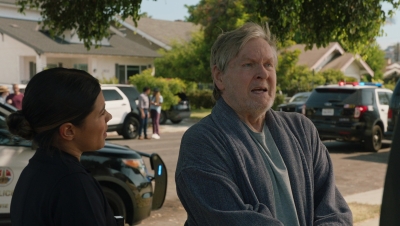 THE_ROOKIE_-_E7X02_THE_WATCHER_-_HD_SCREENCAPS_094.jpg