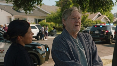 THE_ROOKIE_-_E7X02_THE_WATCHER_-_HD_SCREENCAPS_096.jpg