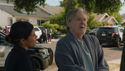 THE_ROOKIE_-_E7X02_THE_WATCHER_-_HD_SCREENCAPS_097.jpg