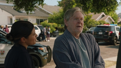 THE_ROOKIE_-_E7X02_THE_WATCHER_-_HD_SCREENCAPS_098.jpg