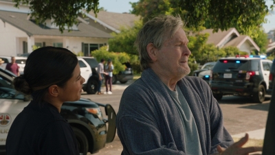 THE_ROOKIE_-_E7X02_THE_WATCHER_-_HD_SCREENCAPS_101.jpg